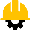 BHP