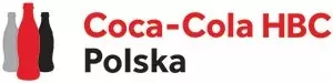Coca-Cola HBC