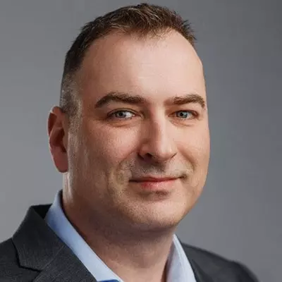 Piotr Spychalski