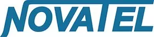 Novatel