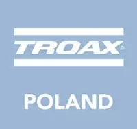 TROAX