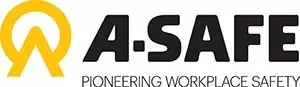 A-SAFE