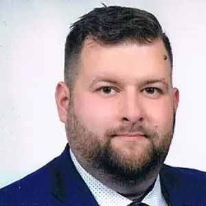 Szymon Kołaczek