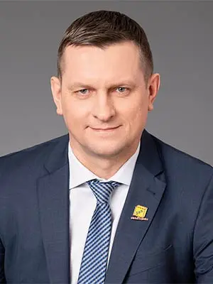 Rafał Augustyniak