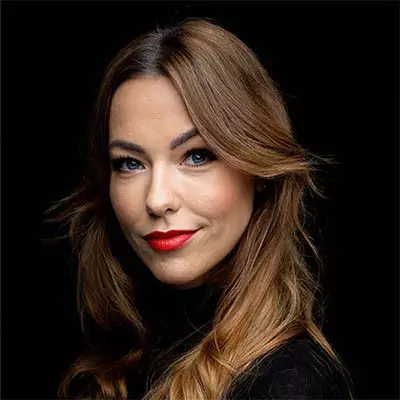 Donata Hermann