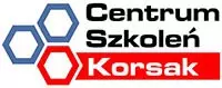 Korsak