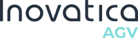 Inovatica