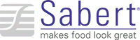 Sabert