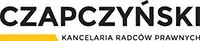 Czapaczyński