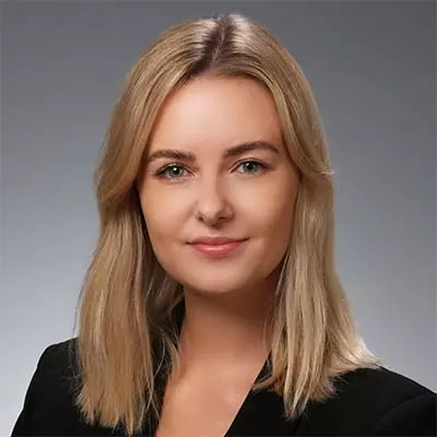 Nina Więckiewicz