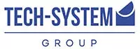 Tech-System