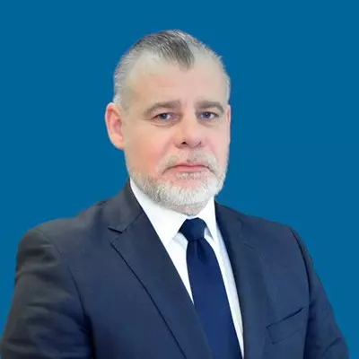 Marcin Grzelak