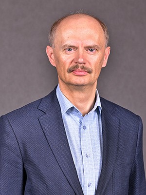 Marek Sekieta