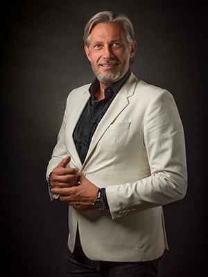 Artur Olejniczak