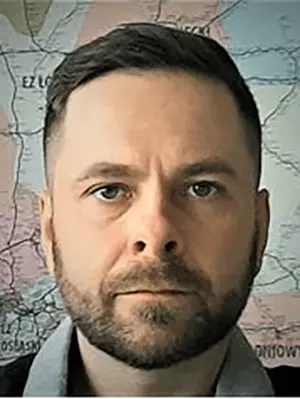 Łukasz Jakubczyka