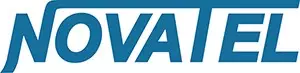 novatel