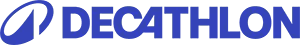 Decathlon