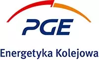 PGE