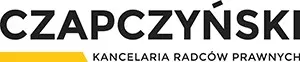 Czapczyński