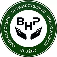 BHP OSP