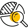 BHP