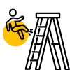 BHP