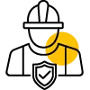 BHP