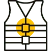 BHP