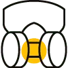BHP