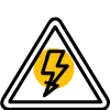 BHP