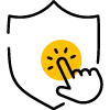BHP