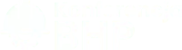Konferencja BHP