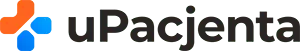 uPacjenta