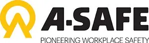 a-safe