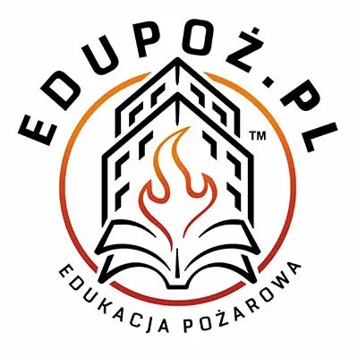edupoż