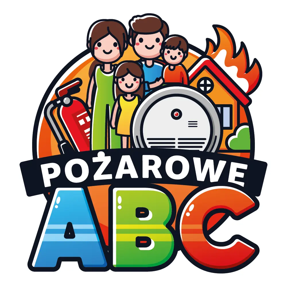 pozarowe abc