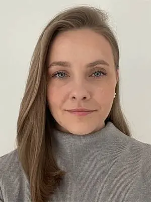 Magdalena Francikowska