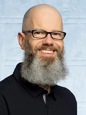 Krzysztof Bartosiewcz