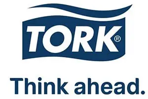 Tork