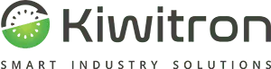 Kiwitron