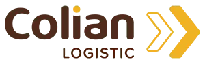 Colian Logistics