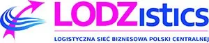 LODZistics