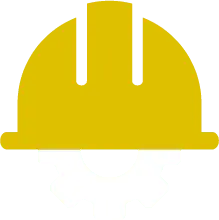 BHP