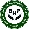Ogólnopolskie Stowarzyszenie Pracowników Służby