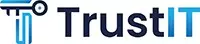 TrustIT