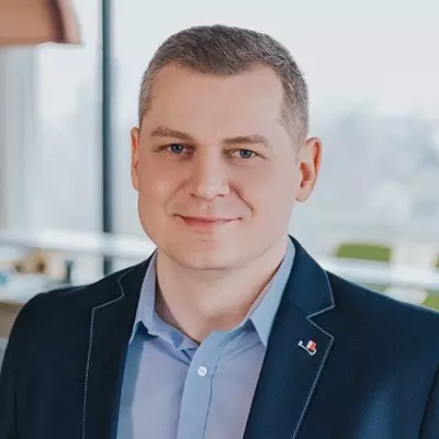 Marek Wawrzyńczak