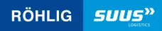 Rohlig SUUS Logistics