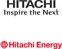 Hitachi Energy